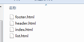 phpcms实现验证码替换及phpcms实现全站搜索功能教程详解 phpcms实现验证码替换及phpcms实现全站搜索功能教程详解
