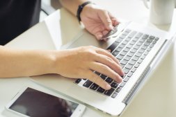 OAuth2.0协议扩展——OIDC认证协议