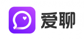 爱聊上面的女孩靠谱吗？爱聊的女生为啥那么主动？