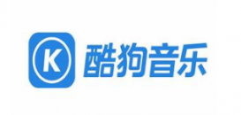 酷狗音乐怎么取消自动续费？酷狗音乐自动续费怎么申请退款？