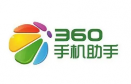 360手机助手如何开启儿童模式 360手机助手怎么如何绑定身份证