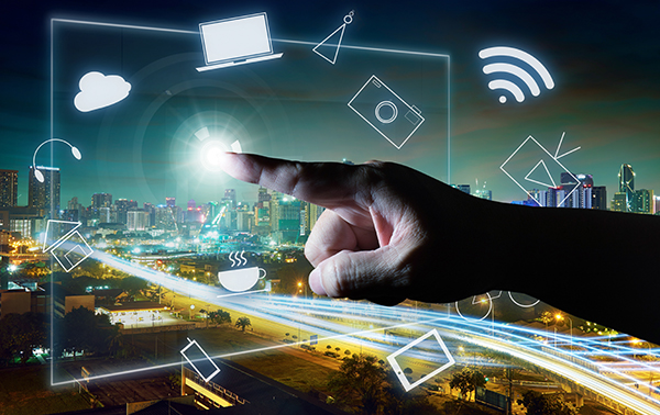 无线宽带联盟：到 2022 年 Wi-Fi 6/6E 使用率将达到 83%