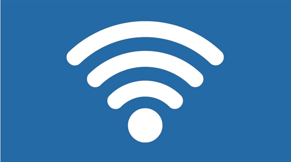 对比WiFi 6与WiFi 5就差在这三项