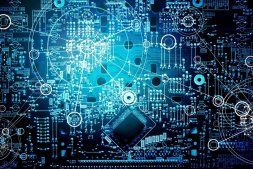 终于有人能把Telnet跟SNMP讲明白了