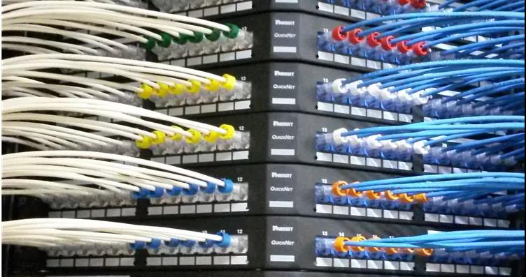一文了解Fdma、Tdma、Cdma、Ofdma、Sdma等无线接入技术