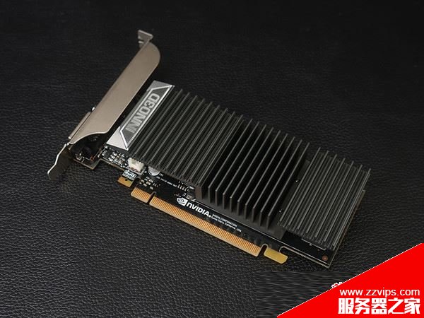 GT1030主机平台 2000元左右奔腾G4560配GT1030电脑配置推荐