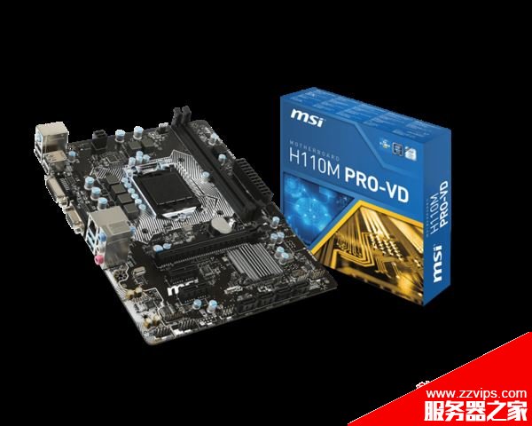 GT1030主机平台 2000元左右奔腾G4560配GT1030电脑配置推荐