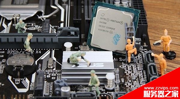 GT1030主机平台 2000元左右奔腾G4560配GT1030电脑配置推荐