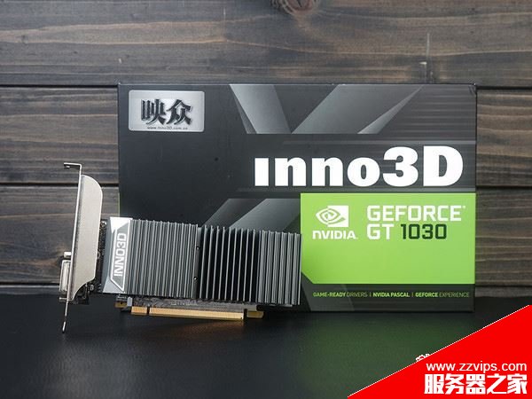 GT1030主机平台 2000元左右奔腾G4560配GT1030电脑配置推荐