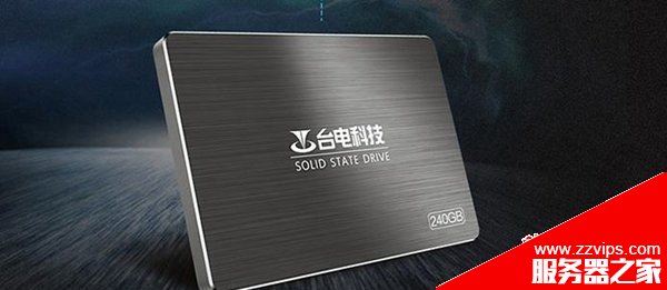 3500元i3-7100配GTX1050畅玩CF游戏电脑配置推荐