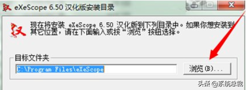 什么是Dll文件?Dll文件怎么打开编辑? 什么是Dll文件?Dll文件怎么打开编辑?