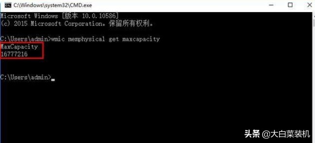 电脑掉帧卡顿?原因可能出在这,解决后玩游戏不卡了 电脑掉帧卡顿?原因可能出在这,解决后玩游戏不卡了