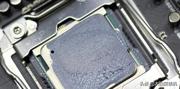 电脑掉帧卡顿?原因可能出在这,解决后玩游戏不卡了 电脑掉帧卡顿?原因可能出在这,解决后玩游戏不卡了