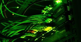 你需要知道的三种VMware磁盘类型：原始、厚和精简