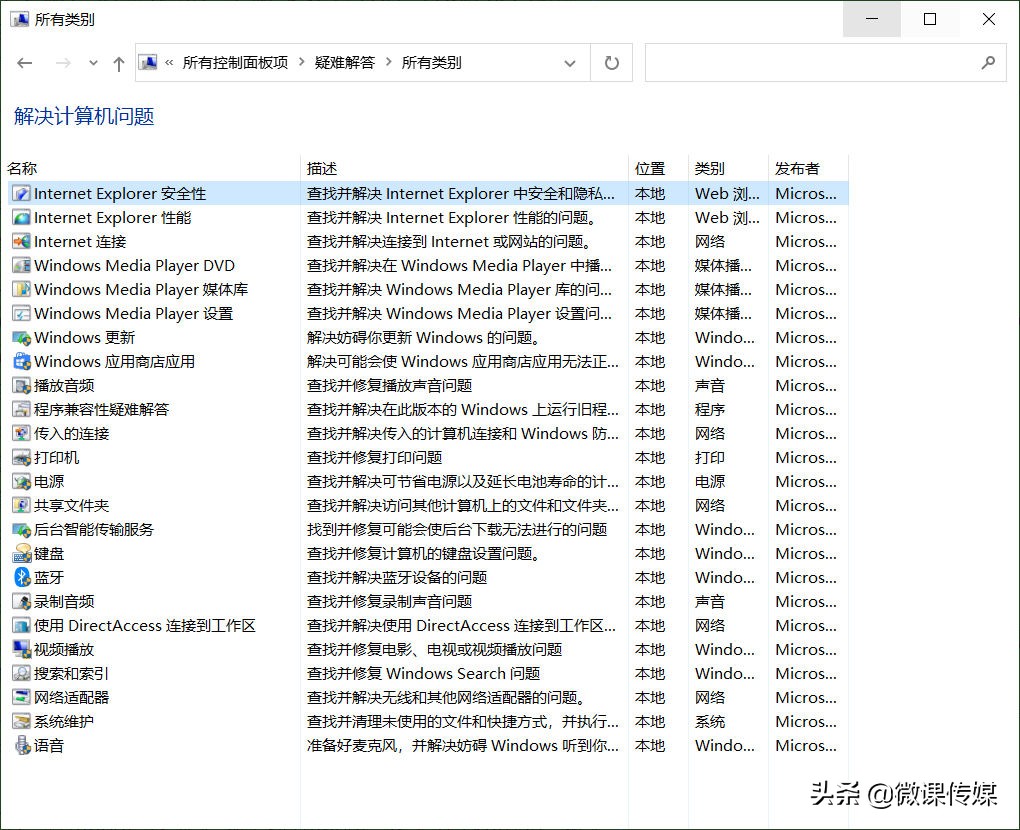 驱动程序损坏,电脑无法运行,用这五种方法快速修复 驱动程序损坏,电脑无法运行,用这五种方法快速修复