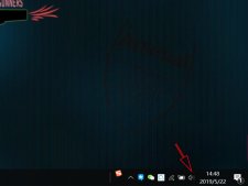 电脑没有声音怎么办 电脑没有声音了怎么恢复