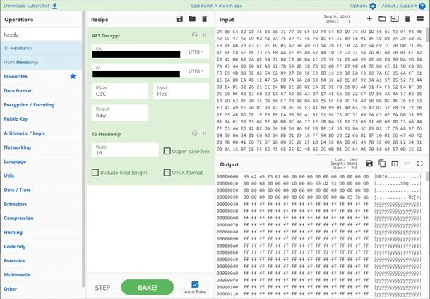 九款热门家用路由器实测：共发现226个漏洞 推荐更换默认密码