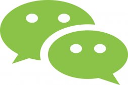 就算你不登录微信，这几个文件要是没删除，别人也能查看聊天记录