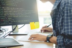 Windows隐藏的小工具，可修复90%的死亡蓝屏，网友：亲测有效
