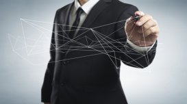 电脑WiFi已连接。但出现感叹号怎么办？电脑WiFi连接异常解决方法