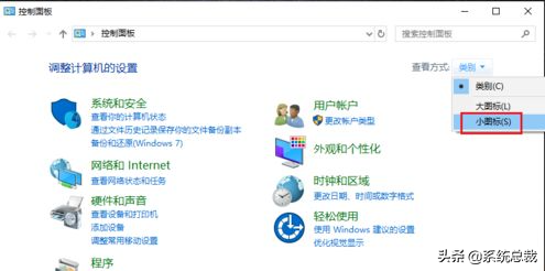 电脑WiFi已连接。但出现感叹号怎么办?电脑WiFi连接异常解决方法 电脑WiFi已连接。但出现感叹号怎么办?电脑WiFi连接异常解决方法