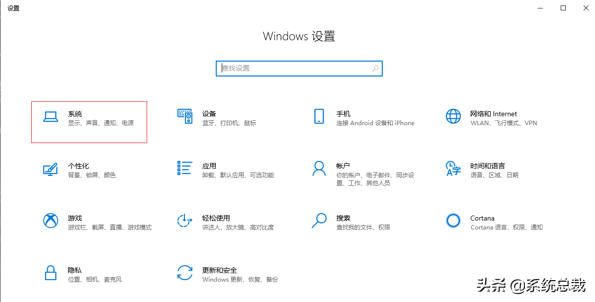 电脑WiFi已连接。但出现感叹号怎么办?电脑WiFi连接异常解决方法 电脑WiFi已连接。但出现感叹号怎么办?电脑WiFi连接异常解决方法