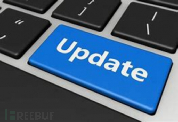 戴尔BIOS更新后可能导致电脑无法正常启动