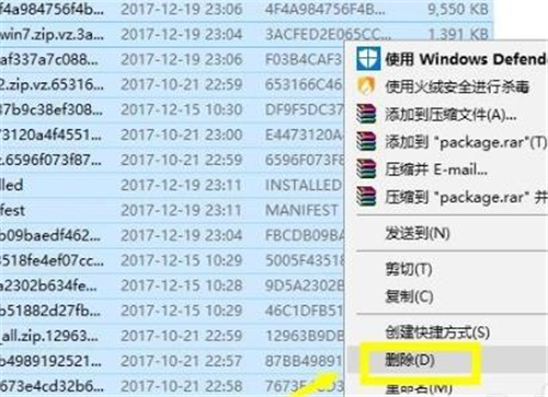 steam为什么连接不了网络?steam网络连接问题处理方案