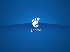 测试显示，GNOME Wayland 比 X.Org 功耗更低