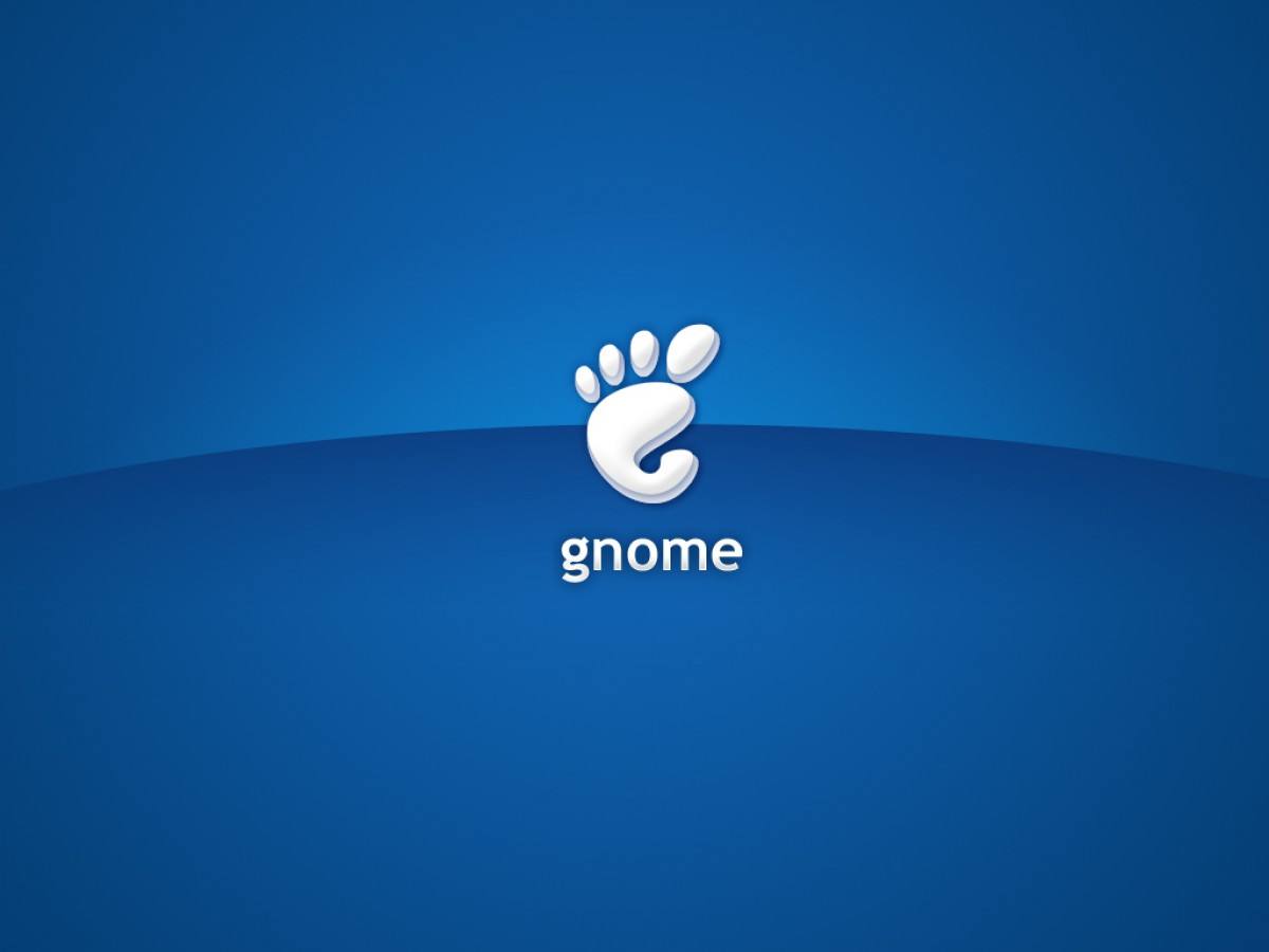 测试显示，GNOME Wayland 比 X.Org 功耗更低