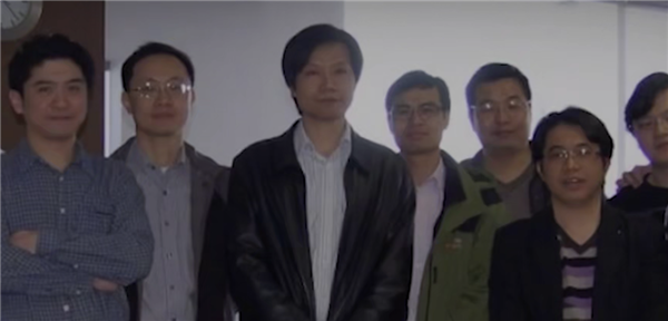 为什么我们现在不再需要杀毒软件了? 为什么我们现在不再需要杀毒软件了?