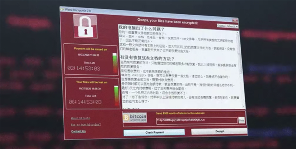 为什么我们现在不再需要杀毒软件了? 为什么我们现在不再需要杀毒软件了?