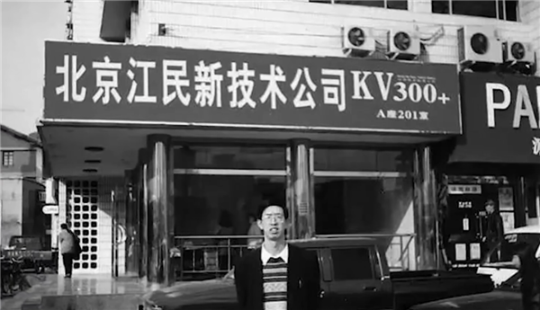 为什么我们现在不再需要杀毒软件了? 为什么我们现在不再需要杀毒软件了?