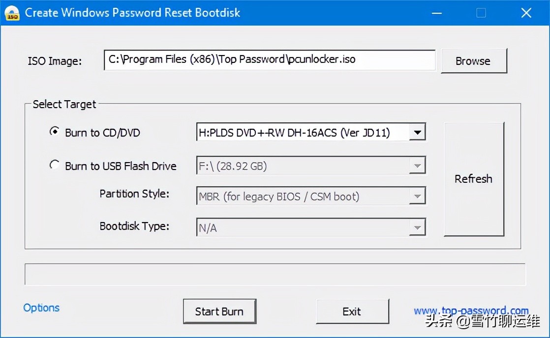 轻松恢复所有丢失密码或忘记密码|Password Recovery Bundle Pro 轻松恢复所有丢失密码或忘记密码|Password Recovery Bundle Pro