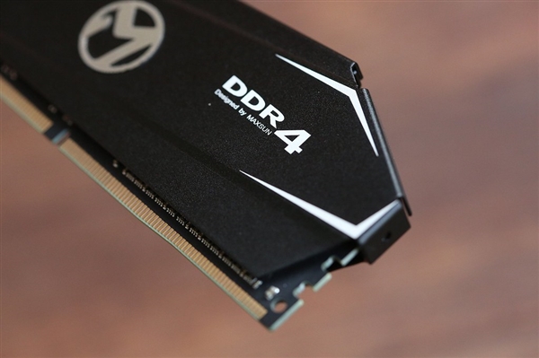 DDR5 和DDR4 内存区别在哪?一文了解详情 DDR5 和DDR4 内存区别在哪?一文了解详情