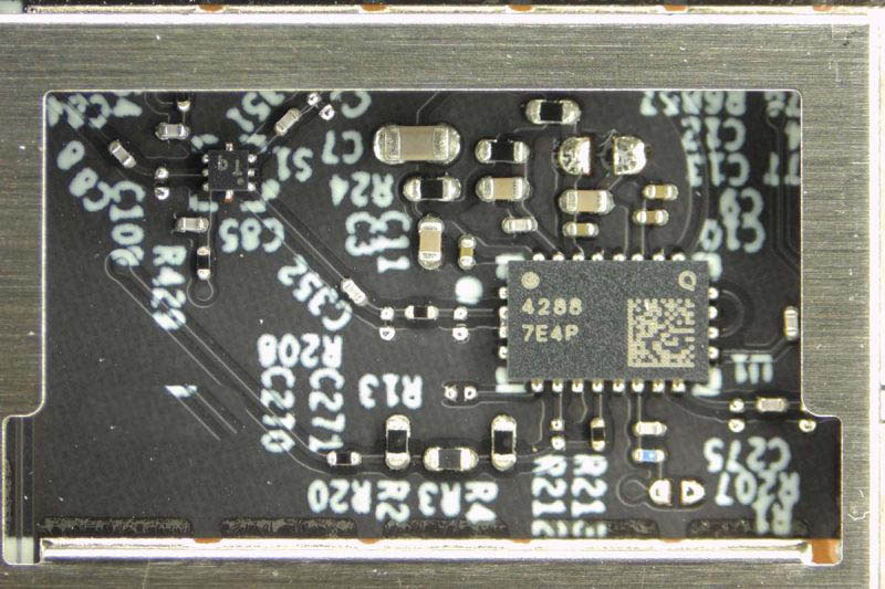 小米AX6000路由器值得买吗? 小米AX6000拆解测评