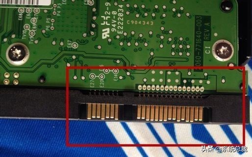 电脑安全模式进不去怎么办?蓝屏代码0x000000ed解决方法 电脑安全模式进不去怎么办?蓝屏代码0x000000ed解决方法