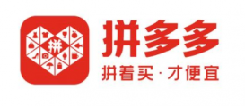 拼多多先用后付怎么关闭？拼多多先用后付额度在哪里看？