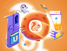 uc网盘会员免费领取2022 uc网盘会员免费领取方式攻略