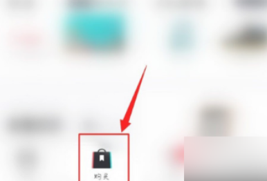 得物优惠券兑换码是多少？在哪领取？得物优惠券可以叠加使用吗？