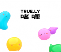 啫喱app怎么看位置？如何移动位置？啫喱游戏怎么换状态？