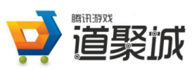掌上道聚城卡的要死怎么办？掌上道聚城为什么打不开？