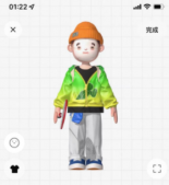 啫喱怎么注销？啫喱app注销步骤