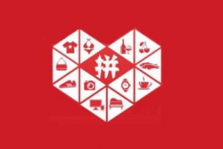 拼多多免密支付为什么关不了？拼多多怎么关闭免密支付？