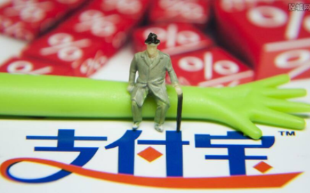 支付宝账号给别人登陆有风险吗？支付宝账号给别人登录能贷款、人脸识别吗？