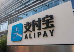 支付宝账号给别人登陆有风险吗？支付宝账号给别人登录能贷款、人脸识别吗？