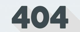 404 not found是什么意思？404 not found该怎么解决？