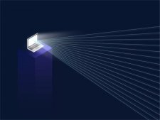 10分钟理解TCP、UDP 和端口号