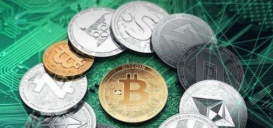 欧易国内还能用吗？欧易okx国内打不开怎么回事？