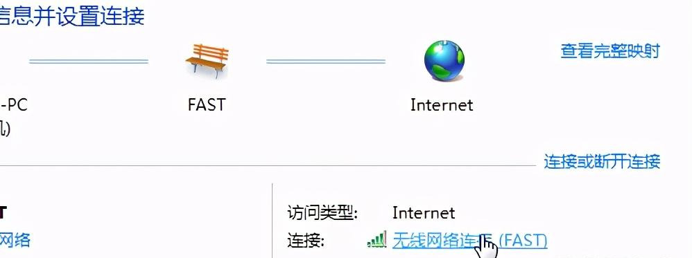 路由器管理网站是多少（各大路由器登录网址）